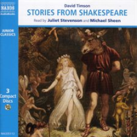 Stories_from_Shakespeare
